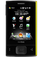 Best available price of Garmin-Asus nuvifone M20 in Seychelles