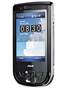 Best available price of Asus P565 in Seychelles