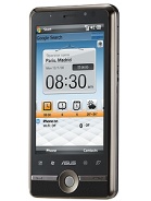 Best available price of Asus P835 in Seychelles