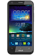Best available price of Asus PadFone 2 in Seychelles