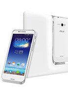 Best available price of Asus PadFone E in Seychelles
