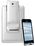 Best available price of Asus PadFone mini Intel in Seychelles