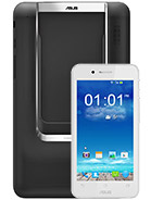Best available price of Asus PadFone mini in Seychelles
