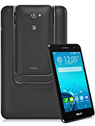Best available price of Asus PadFone X mini in Seychelles