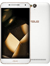 Best available price of Asus Pegasus 2 Plus in Seychelles