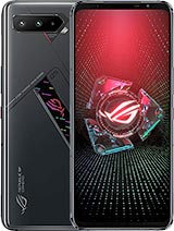 Best available price of Asus ROG Phone 5 Pro in Seychelles