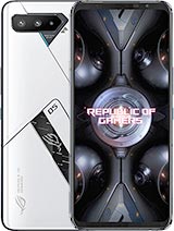 Best available price of Asus ROG Phone 5 Ultimate in Seychelles