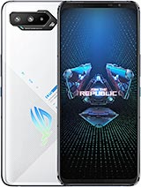 Best available price of Asus ROG Phone 5 in Seychelles