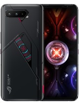 Best available price of Asus ROG Phone 5s Pro in Seychelles