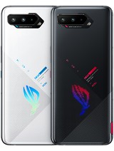 Best available price of Asus ROG Phone 5s in Seychelles