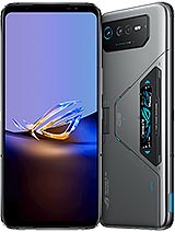 Best available price of Asus ROG Phone 6D Ultimate in Seychelles
