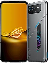 Best available price of Asus ROG Phone 6D in Seychelles