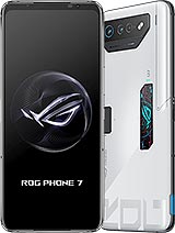 Best available price of Asus ROG Phone 7 Ultimate in Seychelles
