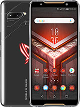 Best available price of Asus ROG Phone ZS600KL in Seychelles