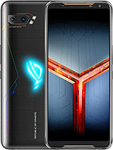 Best available price of Asus ROG Phone II ZS660KL in Seychelles