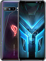Best available price of Asus ROG Phone 3 Strix in Seychelles