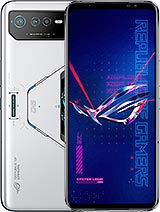 Best available price of Asus ROG Phone 6 Pro in Seychelles