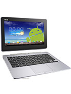 Best available price of Asus Transformer Book Trio in Seychelles