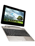 Best available price of Asus Transformer Pad Infinity 700 in Seychelles