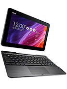 Best available price of Asus Transformer Pad TF103C in Seychelles