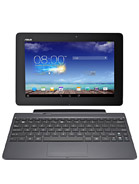 Best available price of Asus Transformer Pad TF701T in Seychelles