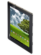 Best available price of Asus Transformer TF101 in Seychelles