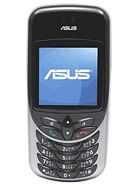 Best available price of Asus V55 in Seychelles
