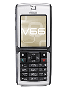 Best available price of Asus V66 in Seychelles