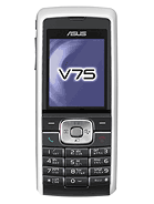 Best available price of Asus V75 in Seychelles