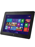 Best available price of Asus VivoTab RT TF600T in Seychelles