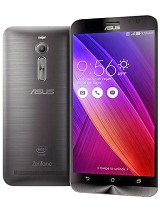 Best available price of Asus Zenfone 2 ZE551ML in Seychelles