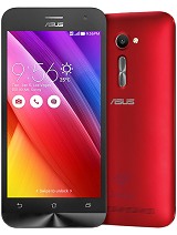 Best available price of Asus Zenfone 2 ZE500CL in Seychelles