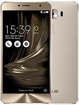 Best available price of Asus Zenfone 3 Deluxe 5-5 ZS550KL in Seychelles