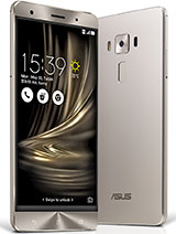 Best available price of Asus Zenfone 3 Deluxe ZS570KL in Seychelles