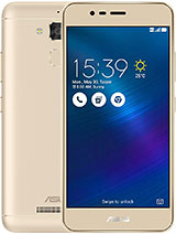 Best available price of Asus Zenfone 3 Max ZC520TL in Seychelles