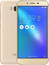 Best available price of Asus Zenfone 3 Max ZC553KL in Seychelles