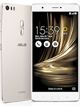 Best available price of Asus Zenfone 3 Ultra ZU680KL in Seychelles