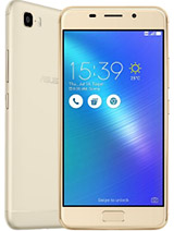 Best available price of Asus Zenfone 3s Max ZC521TL in Seychelles