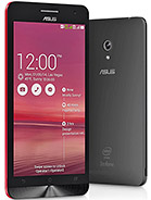 Best available price of Asus Zenfone 4 A450CG 2014 in Seychelles