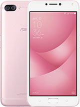 Best available price of Asus Zenfone 4 Max Pro ZC554KL in Seychelles
