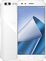 Best available price of Asus Zenfone 4 Pro ZS551KL in Seychelles