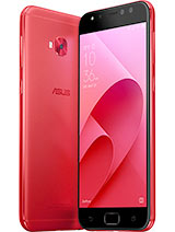 Best available price of Asus Zenfone 4 Selfie Pro ZD552KL in Seychelles
