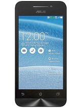Best available price of Asus Zenfone 4 2014 in Seychelles