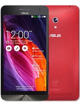 Best available price of Asus Zenfone 5 A501CG 2015 in Seychelles