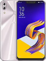 Best available price of Asus Zenfone 5z ZS620KL in Seychelles