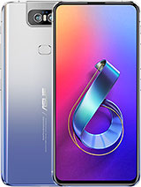 Best available price of Asus Zenfone 6 ZS630KL in Seychelles