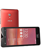 Best available price of Asus Zenfone 6 A600CG 2014 in Seychelles
