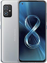 Best available price of Asus Zenfone 8 in Seychelles