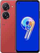 Best available price of Asus Zenfone 9 in Seychelles