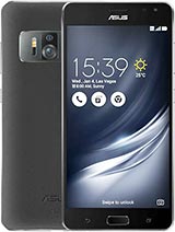Best available price of Asus Zenfone AR ZS571KL in Seychelles